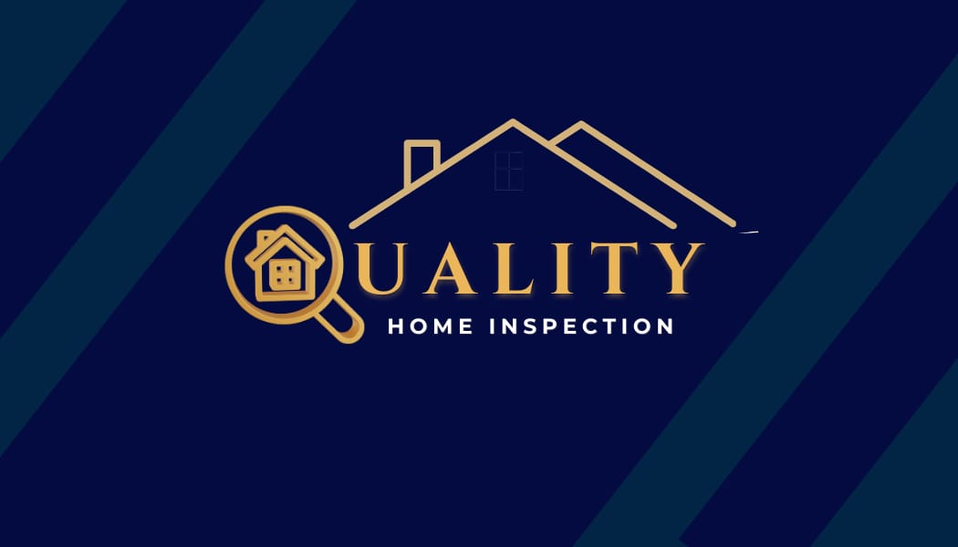 QualityHomeInspections